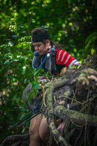 BIB: 
                            <button type="button" onclick="openModal(7072305)" class="btn btn-primary btn-sm float-right btn-popup" data-toggle="modal" data-target=".modal-high-quality">
                        <i class="fas fa-shopping-cart"></i> Add to Cart
                    </button>
                                            <button type="button" onclick="isThisMe(7072305, true)" class="btn btn-success btn-sm float-right btn-popup btn-isme hidden" data-toggle="tooltip" data-placement="bottom" title="นี่คือรูปของคุณใช่ไหม คลิกที่นี่เพื่อเอาเข้าอัลบั้ม">
                        <i class="fas fa-plus"></i> Add to album
                    </button>
                    <button type="button" onclick="isThisMe(7072305, false)" class="btn btn-warning btn-sm float-right btn-popup btn-isnotme hidden">
                        <i class="fas fa-ban"></i> Remove from album
                    </button>